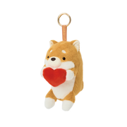 Posture Pal - Bag Charm - Daily Pick