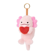 Posture Pal - Bag Charm - Classic Ready