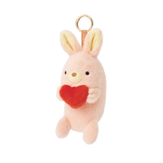 Posture Pal - Bag Charm - Daily Pick