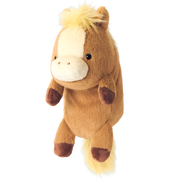 Posture Pal - Year of the Horse - Series Choice