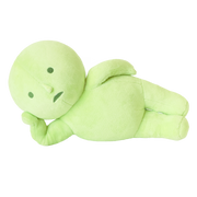 SMISKI Plush - Little Charm