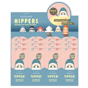 HIPPERS Mofusand - Series Choice