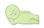 SMISKI Sticker Vol. 1 - Daily Pick