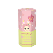 HIPPERS Cherry Blossom Series - Fresh Choice