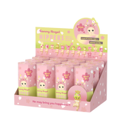 HIPPERS Cherry Blossom Series - Fresh Choice