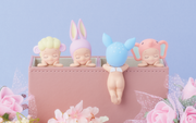 HIPPERS Dreaming Series - Premium Pick