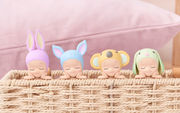 HIPPERS Dreaming Series - Premium Pick
