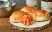 Animal Bakery : Series 2 - Easy Style