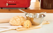 Animal Bakery Minifigure - Daily Pick