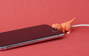 CABLE BITE Dino - Classic Ready