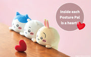 Posture Pal - CHiiKAWA - Fresh Choice