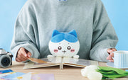Posture Pal - CHiiKAWA - Fresh Choice