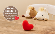 Posture Pal - Year of the Horse - Series Choice