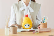 Posture Pal - mofusand - Special Find