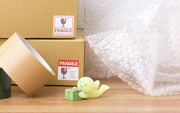SMISKI Moving Series - Ready Pick