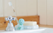 SMISKI Toothbrush Stands - Ready Pick