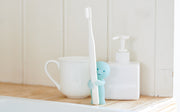 SMISKI Toothbrush Stands - Ready Pick