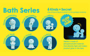 SMISKI Bath Series - Premium Pick