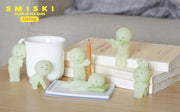 SMISKI Living Series - Series Choice