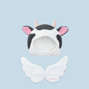 Sonny Angel Costume - Series 2 - Little Charm