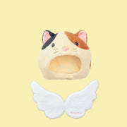 Sonny Angel Costume - Series 2 - Little Charm