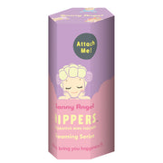 HIPPERS Dreaming Series - Premium Pick