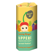 HIPPERS - Harvest Series - Premium Pick
