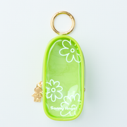Sonny Angel My Bestie Case Vol. 1 - Display Choice