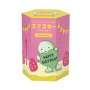 SMISKI Birthday Series - Premium Pick