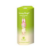 Animal 1 Series - Bright Choice