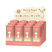 Animal 2 Series - Classic Ready