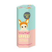 Sonny Angel HIPPERS - Easy Style