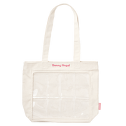 Sonny Angel My Crew Bag - Display Ready