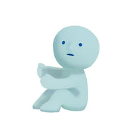 SMISKI Toothbrush Stands - Ready Pick