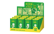 SMISKI @ Work Series - Premium Pick