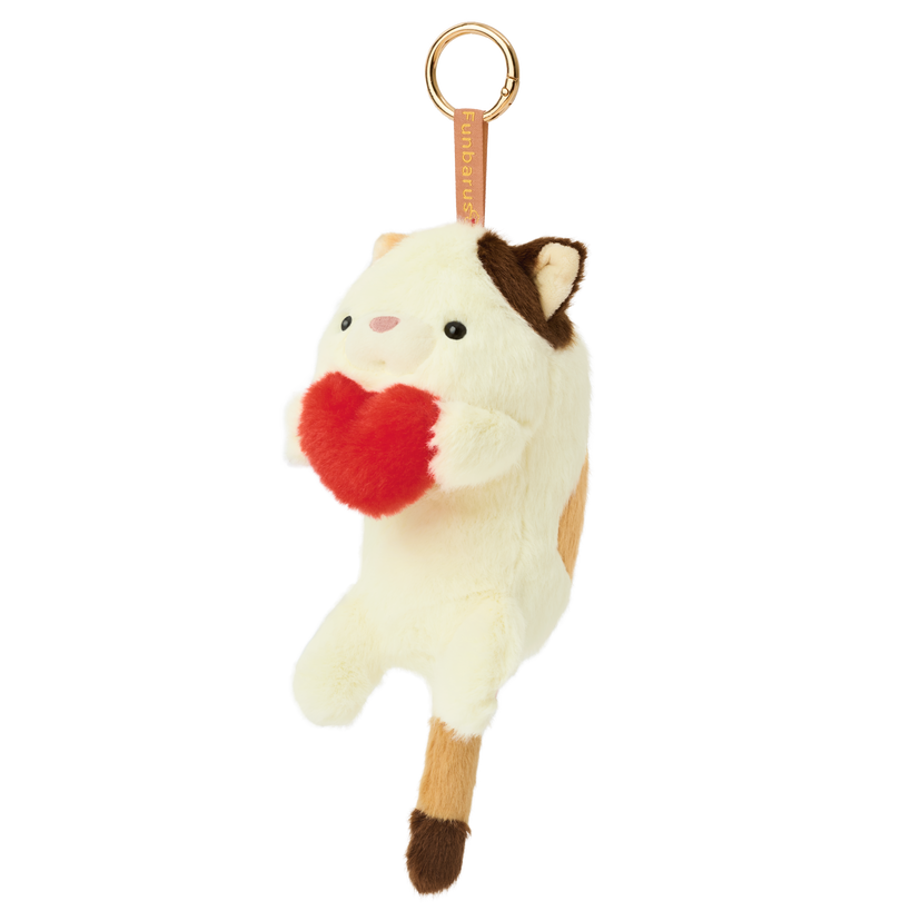 Posture Pal - Bag Charm - Daily Pick