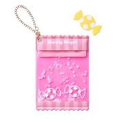 Sonny Angel My Bestie Case Vol. 2: Sweet Candy - Collector Pick