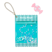 Sonny Angel My Bestie Case Vol. 2: Sweet Candy - Collector Pick