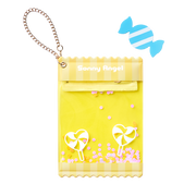 Sonny Angel My Bestie Case Vol. 2: Sweet Candy - Collector Pick