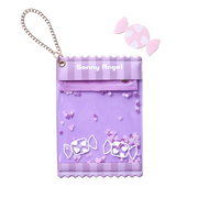 Sonny Angel My Bestie Case Vol. 2: Sweet Candy - Collector Pick