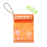 Sonny Angel My Bestie Case Vol. 2: Sweet Candy - Collector Pick