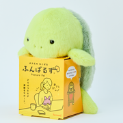 Posture Pal - Marine - Little Charm