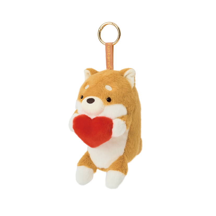 Posture Pal - Bag Charm - Daily Pick