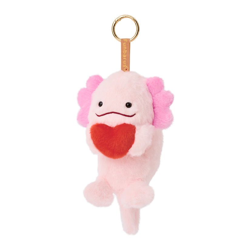 Posture Pal - Bag Charm - Classic Ready