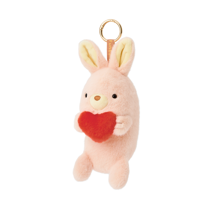 Posture Pal - Bag Charm - Daily Pick