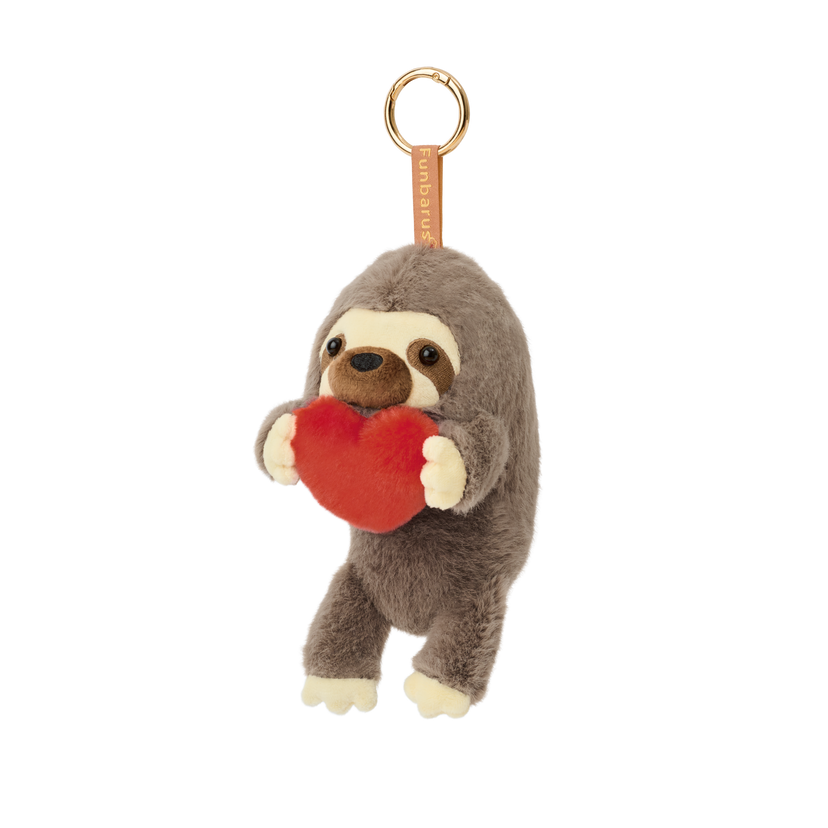 Posture Pal - Bag Charm - Daily Pick