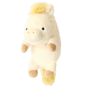 Posture Pal - Year of the Horse - Series Choice