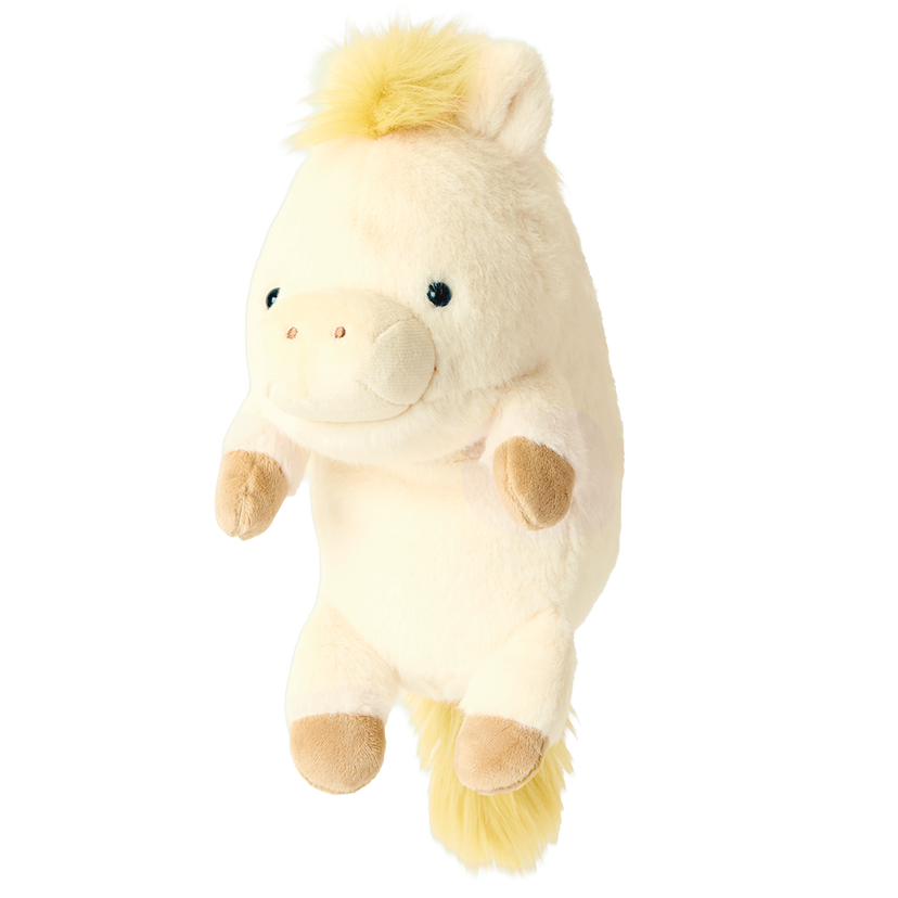 Posture Pal - Year of the Horse - Series Choice