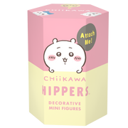 HIPPERS CHiiKAWA - Fresh Choice