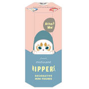 HIPPERS Mofusand - Series Choice